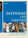 Deepening Life Together Kit - Baker Publishing Group