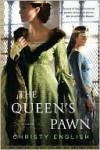 The Queen's Pawn - Christy English