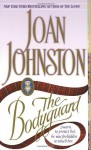 The Bodyguard - Joan Johnston