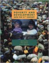 Poverty and Development: Into the 21st Century - Tim Allen