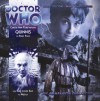 Doctor Who: Quinnis - Marc Platt