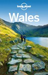 Lonely Planet Wales (Travel Guide) - Lonely Planet, Peter Dragicevich, Etain O'Carroll, Helena Smith