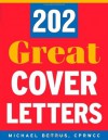 202 Great Cover Letters - Michael Betrus