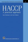 Haccp: A Practical Approach - Sara Mortimore