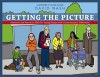 Getting the Picture: Inference and Narrative Skills for Young People with Communication Difficulties - Dave Nash