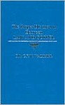 Proper Distinction Between Law and Gospel - Carl F. Walther, William Herman Theodore Dau