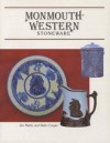 Monmouth Western Stoneware - Jim Martin