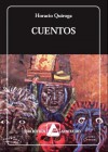 Cuentos - Horacio Quiroga