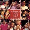 Shout to the Lord Kids!: For Kids Of All Ages - Thomas Nelson Publishers