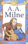 A.A.Milne - Harriet Castor