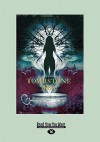 Tombstone Tea - Joanne Dahme