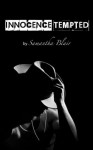 Innocence Tempted (Generational Sins Series) - Samantha Blair