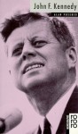 John F. Kennedy - Alan Posener