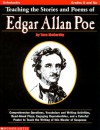 Teaching the Stories and Poems of Edgar Allan Poe - Tara McCarthy