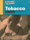 Tobacco - Sean Connolly