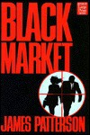 Black Market - James Patterson