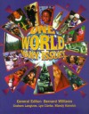 One World Many Issues - Bernard Arthur Owen Williams, Graham Langtree, Lyn Clarke, Mandy Kennick