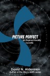 Picture Perfect - David N. Alderman