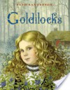Goldilocks - Ruth Sanderson