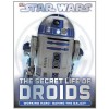 Star Wars: The Secret Life of Droids - Jason Fry