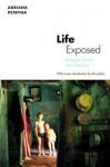 Life Exposed: Biological Citizens after Chernobyl - Adriana Petryna