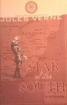 Star of the South - Jules Verne, Stephen Gray