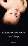 Is er hoop - Renate Dorrestein