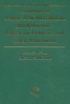 Dynamics Of Pelagic Fish Distribution And Behaviour: Effects On Fisheries And Stock Assessment - Pierre Freon, Ole Arve Misund