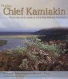 Finding Chief Kamiakin: The Life and Legacy of a Northwest Patriot - Richard D. Scheuerman, Michael O. Finley