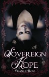 Sovereign Hope - Frankie Rose