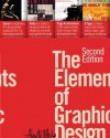 The Elements of Graphic Design - Alex W. White