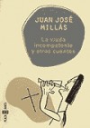 La viuda incompetente y otros cuentos - Juan José Millás