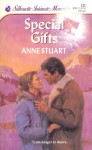 Special Gifts - Anne Stuart