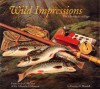 Wild Impressions - David Tatham