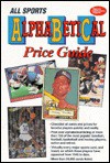 All Sports Alphabetical Price Guide - Krause Publications