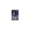 The Best of the Spirit - Will Eisner