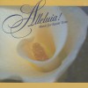 Alleluia!: Music for Easter Time - Various Artists