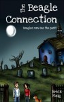 The Beagle Connection - Erick Flaig