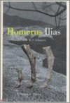 Ilias - Homer