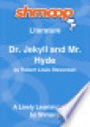 Strange Case of Dr. Jekyll and Mr. Hyde: Shmoop Literature Guide - Shmoop