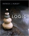 A Concise Introduction to Logic - Patrick J. Hurley