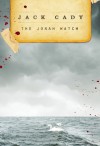 The Jonah Watch - Jack Cady