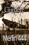 Merlin444 - Rejean Giguere