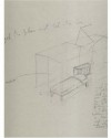 From the Cradle to the Grave: Selected Drawings - Damien Hirst, Annuska Shani