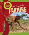 Sustainable Farming - Carol Ballard