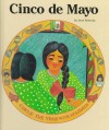 Cinco De Mayo - Janet Riehecky