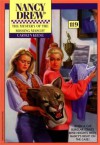 The Mystery of the Missing Mascot (Nancy Drew) - Carolyn Keene