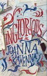 Inglorious - Joanna Kavenna