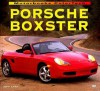 Porsche Boxster - John Lamm