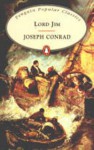 Lord Jim - Joseph Conrad